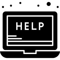help_4627788